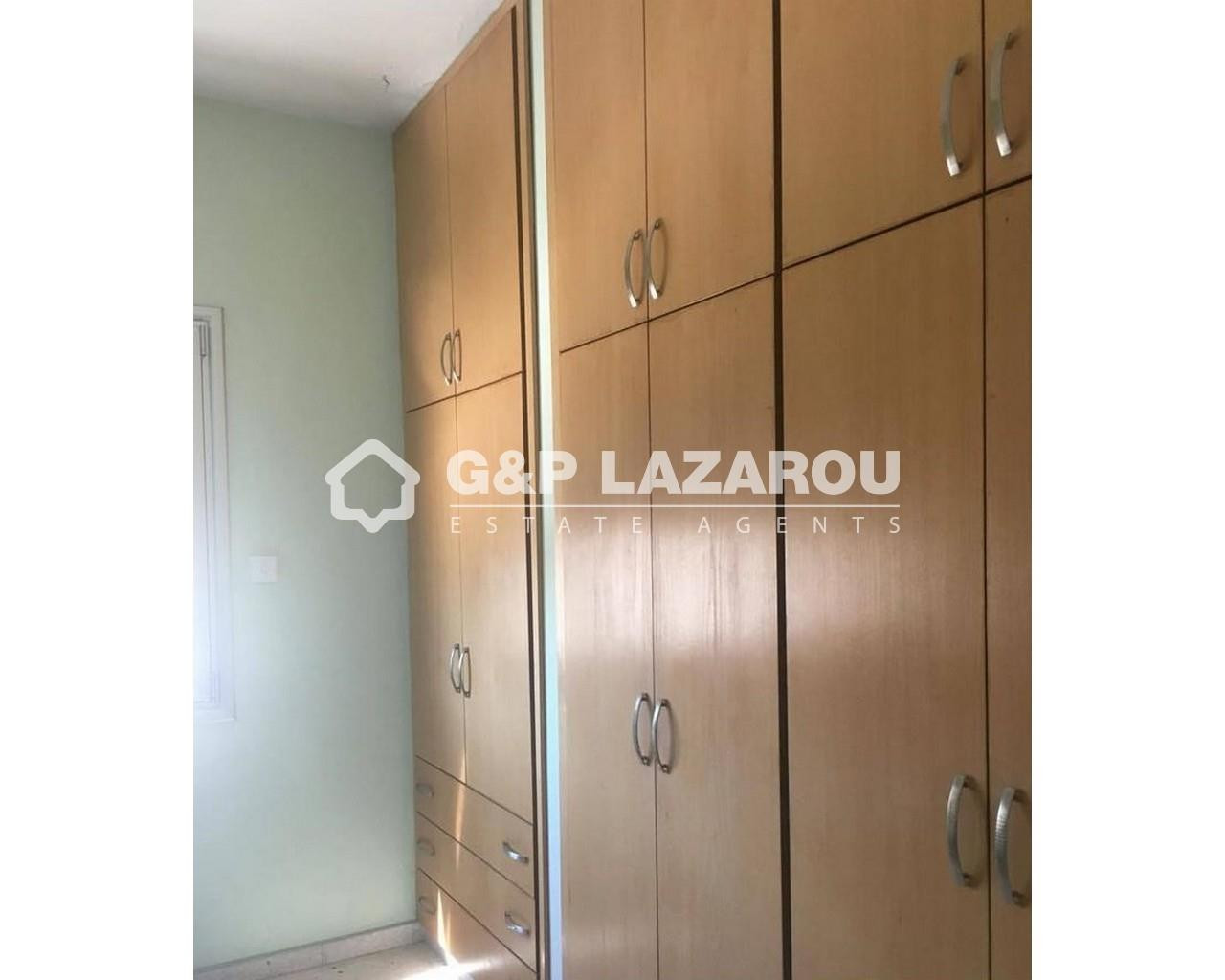 4 Bedroom House for Sale in Limassol – Mesa Geitonia