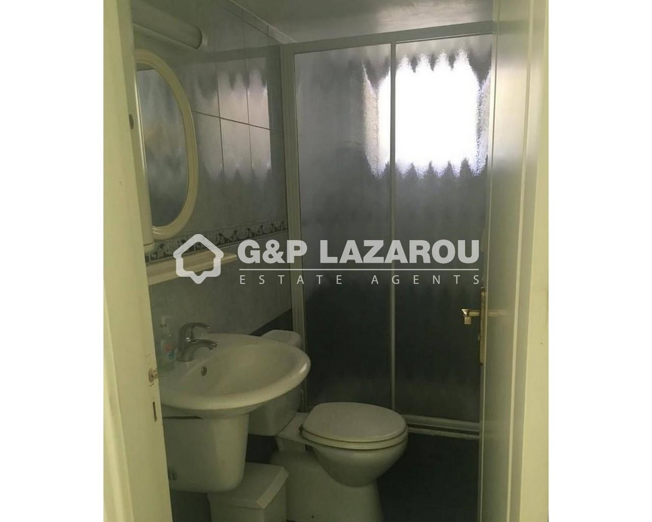 4 Bedroom House for Sale in Limassol – Mesa Geitonia