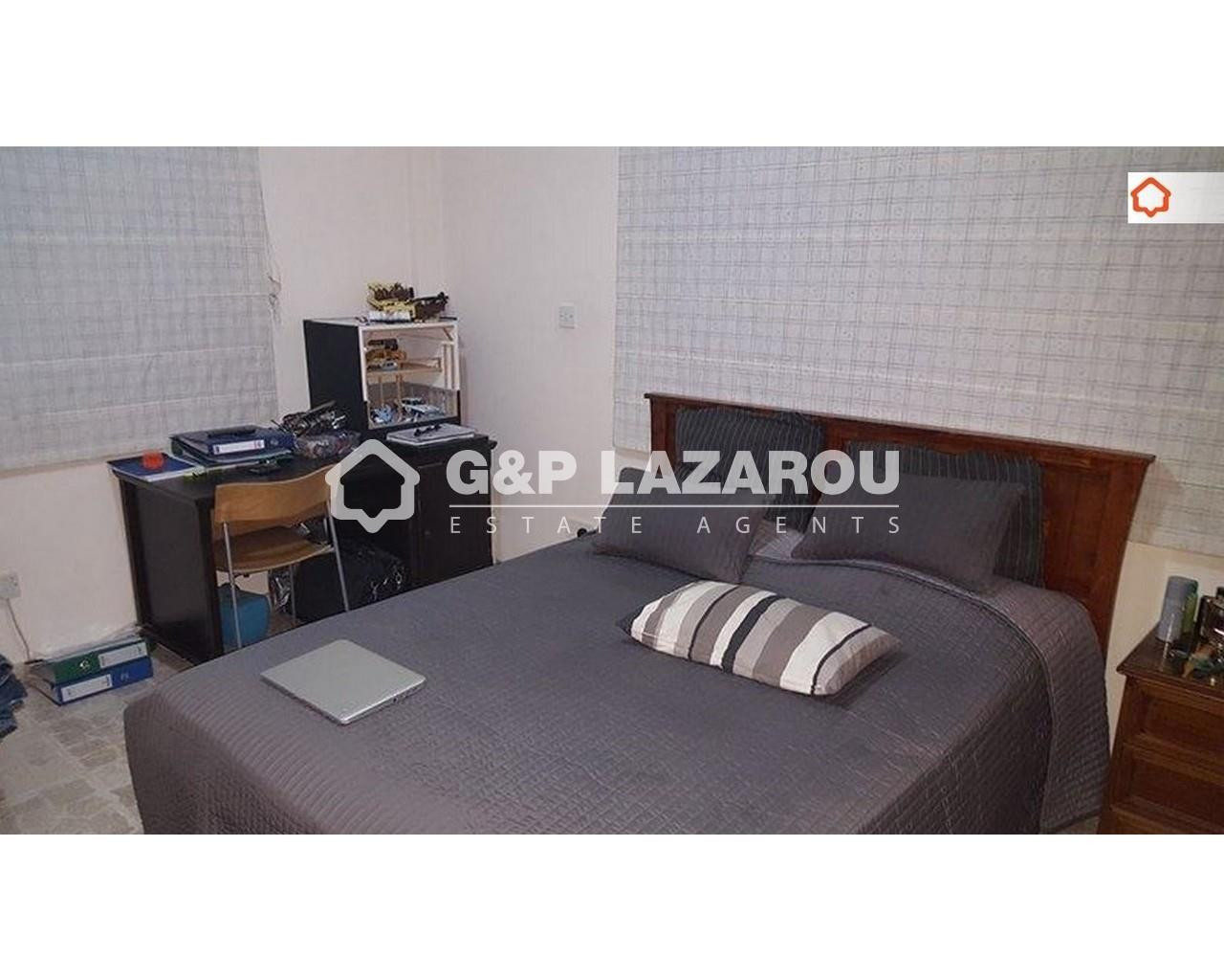 5 Bedroom House for Sale in Limassol – Agios Athanasios
