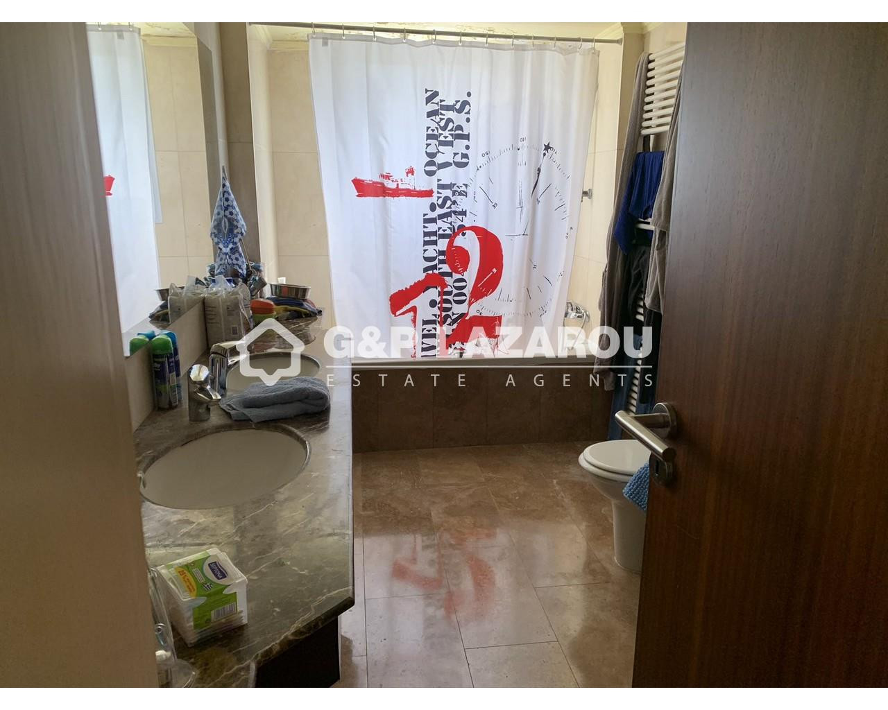 4 Bedroom House for Sale in Limassol – Agia Fyla
