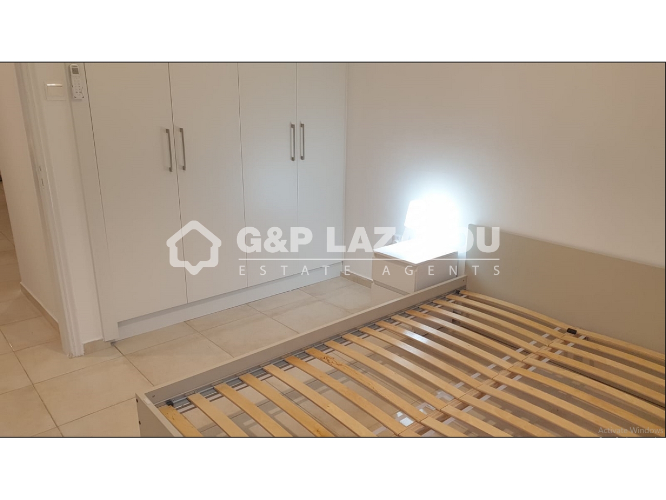 Cheap Apartments for Rent Larnaca up to 900 euro