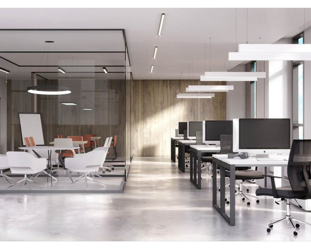 216m² Office for Sale in Limassol – Katholiki