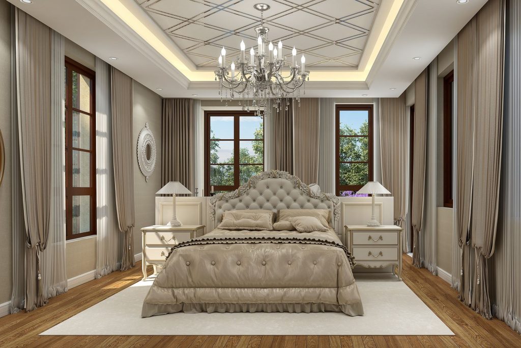 3 Bedroom Apartment for Sale in Potamos Germasogeias, Limassol District