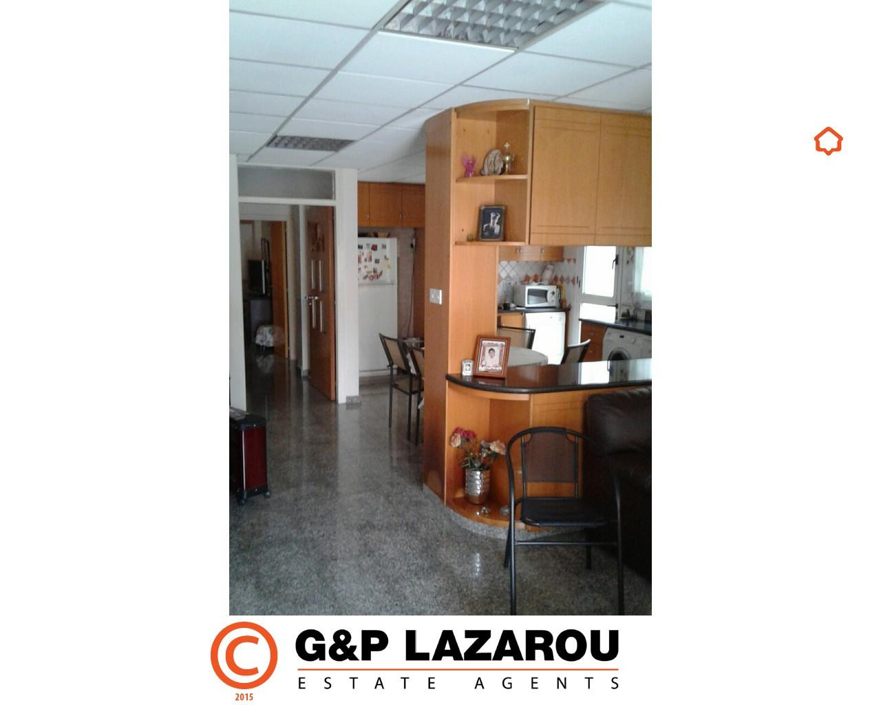 6+ Bedroom House for Sale in Limassol – Agios Spyridon