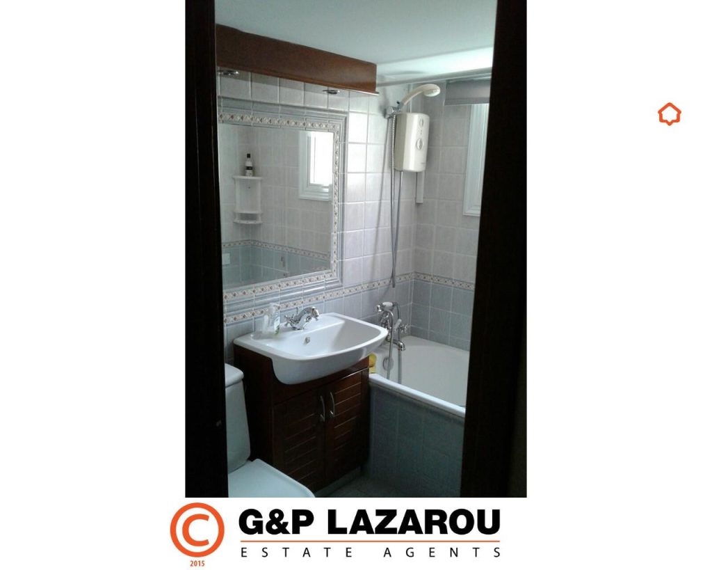 6+ Bedroom House for Sale in Limassol – Agios Spyridon