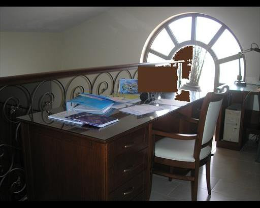 3 Bedroom House for Sale in Pentakomo, Limassol District