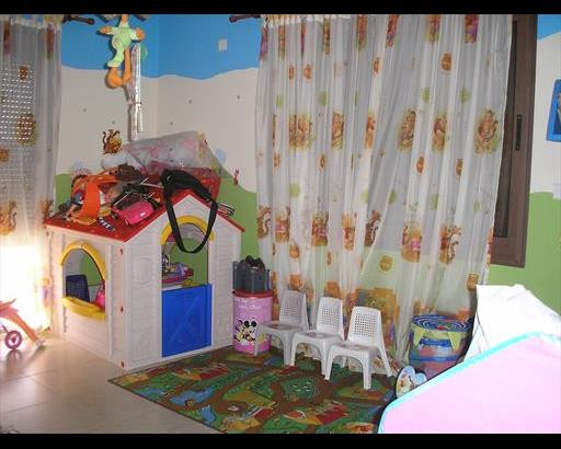 3 Bedroom House for Sale in Pentakomo, Limassol District