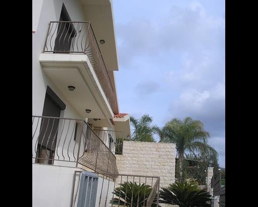 3 Bedroom House for Sale in Pentakomo, Limassol District
