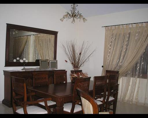 3 Bedroom House for Sale in Pentakomo, Limassol District