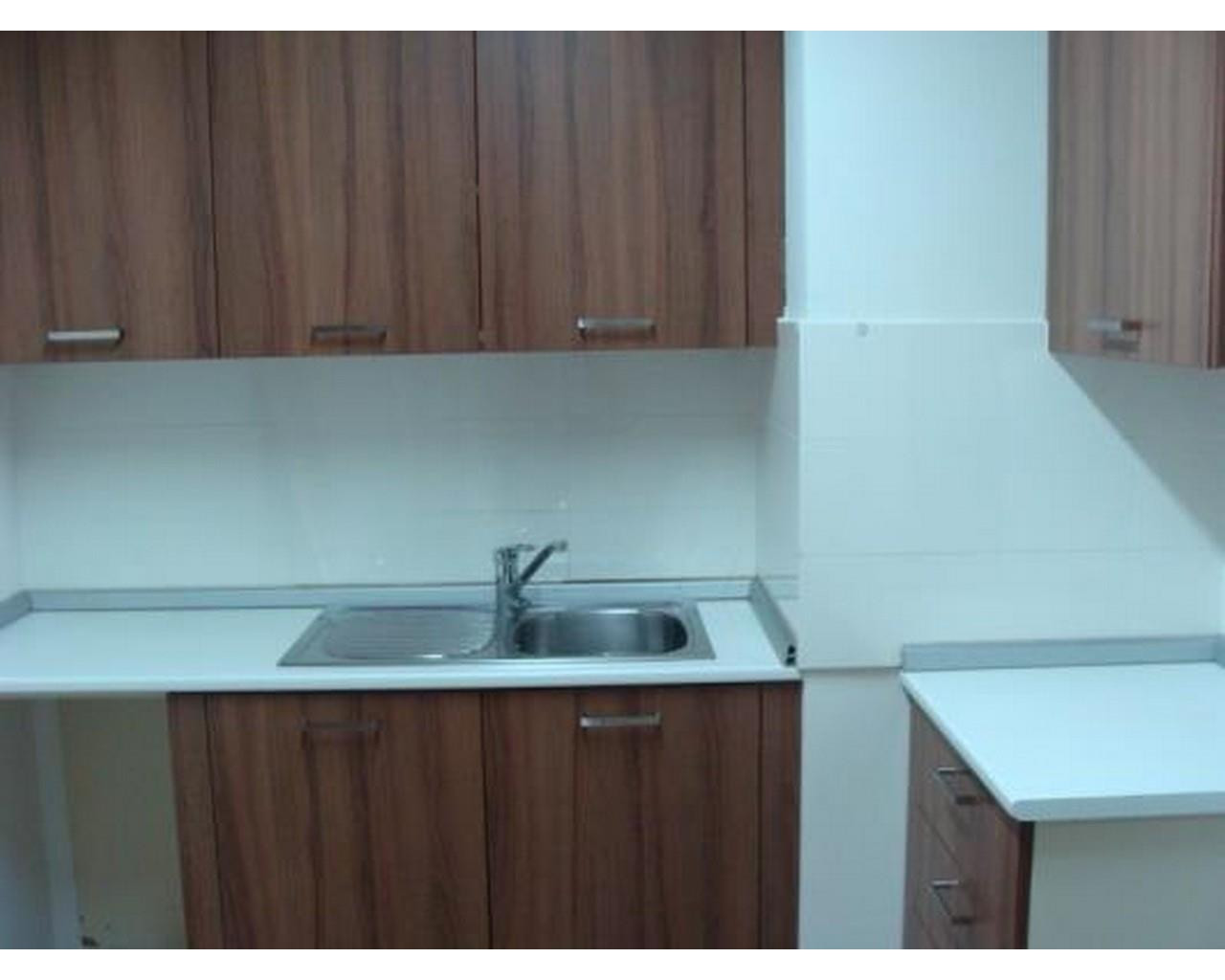 160m² Office for Rent in Agia Triada, Limassol District