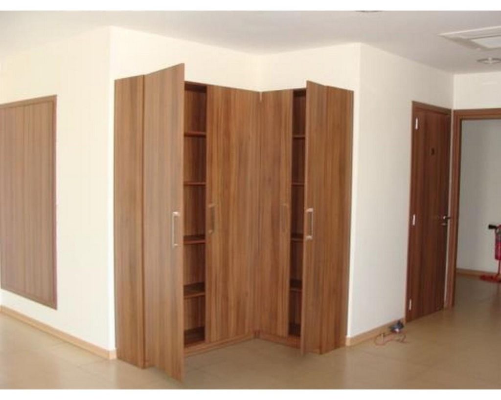 160m² Office for Rent in Agia Triada, Limassol District