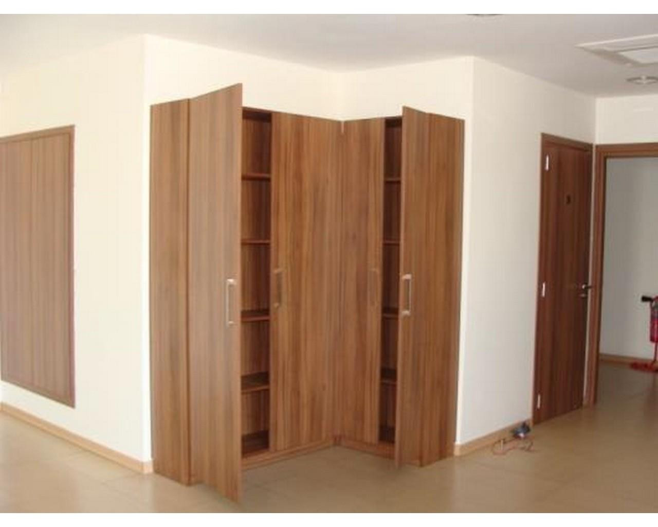 160m² Office for Rent in Agia Triada, Limassol District