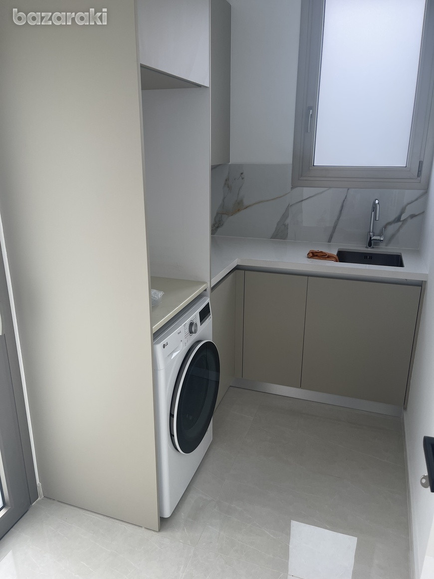 3 Bedroom House for Sale in Episkopi, Limassol District