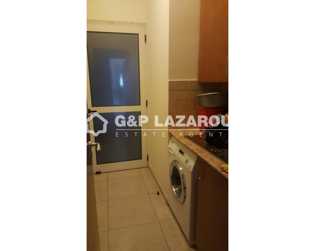 6+ Bedroom House for Sale in Limassol – Agios Athanasios