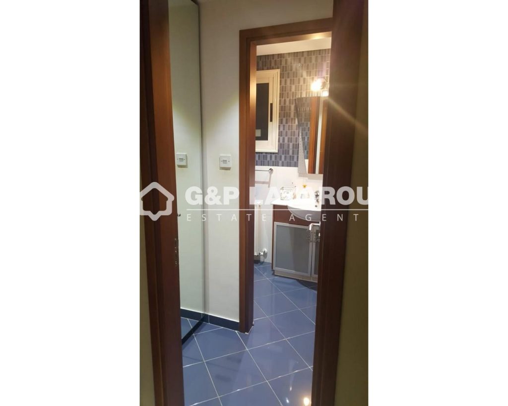 6+ Bedroom House for Sale in Limassol – Agios Athanasios