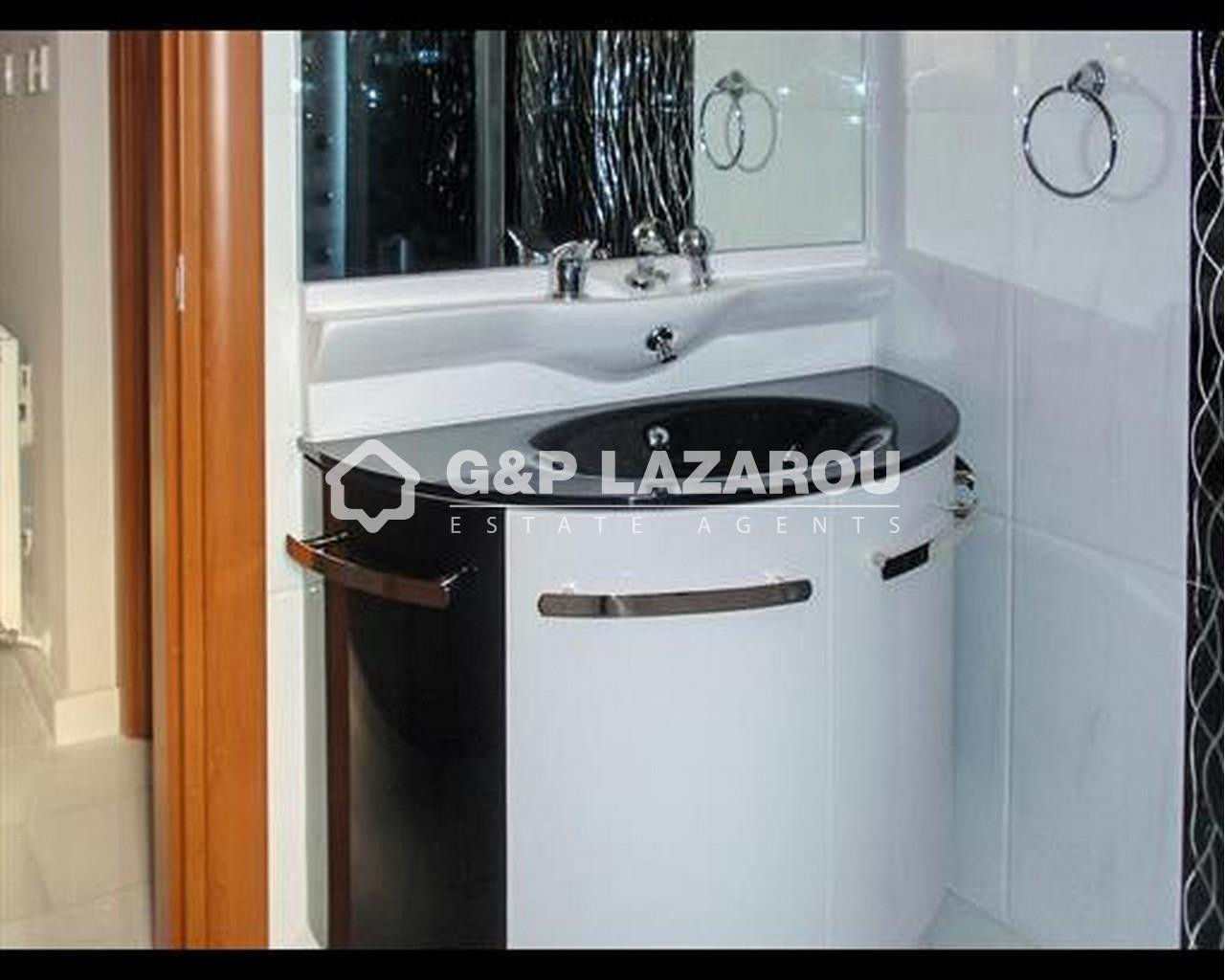 6+ Bedroom House for Sale in Potamos Germasogeias, Limassol District