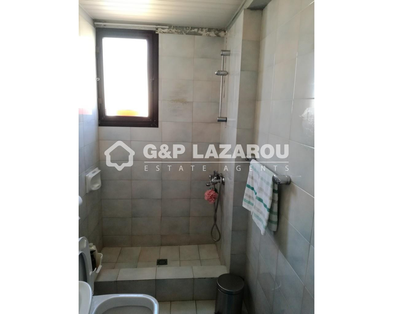 3 Bedroom House for Sale in Kato Polemidia, Limassol District