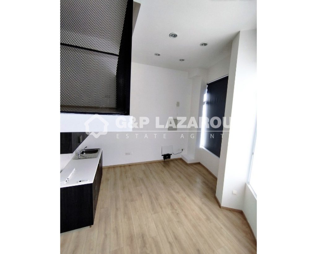 40m² Office for Rent in Famagusta – Agia Napa, Limassol District