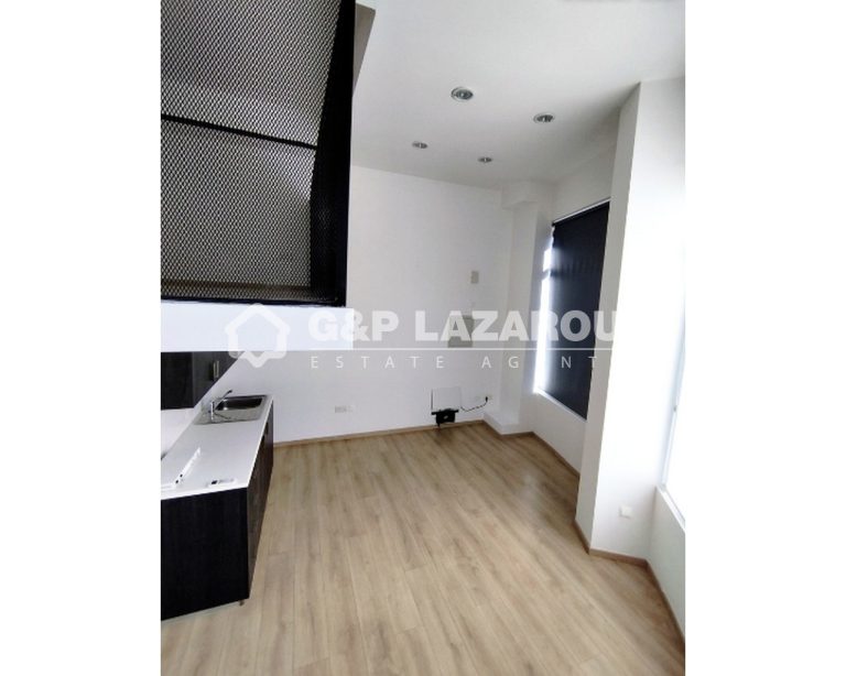 40m² Office for Rent in Famagusta – Agia Napa, Limassol District