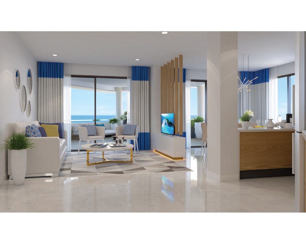 2 Bedroom Apartment for Sale in Mouttagiaka, Limassol District