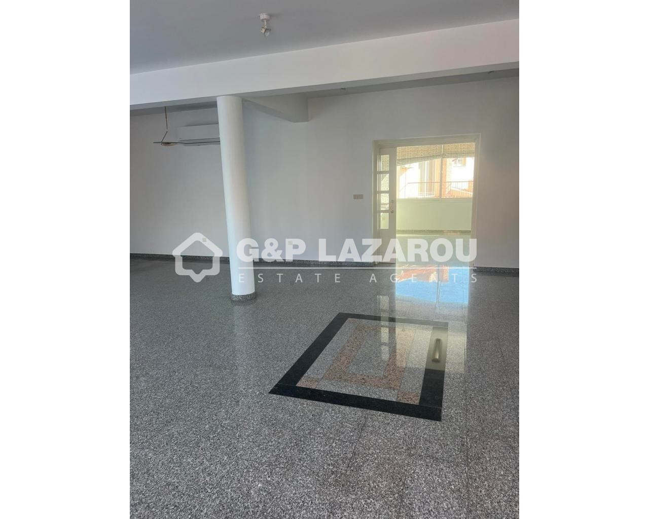 5 Bedroom House for Rent in Limassol – Agia Fyla