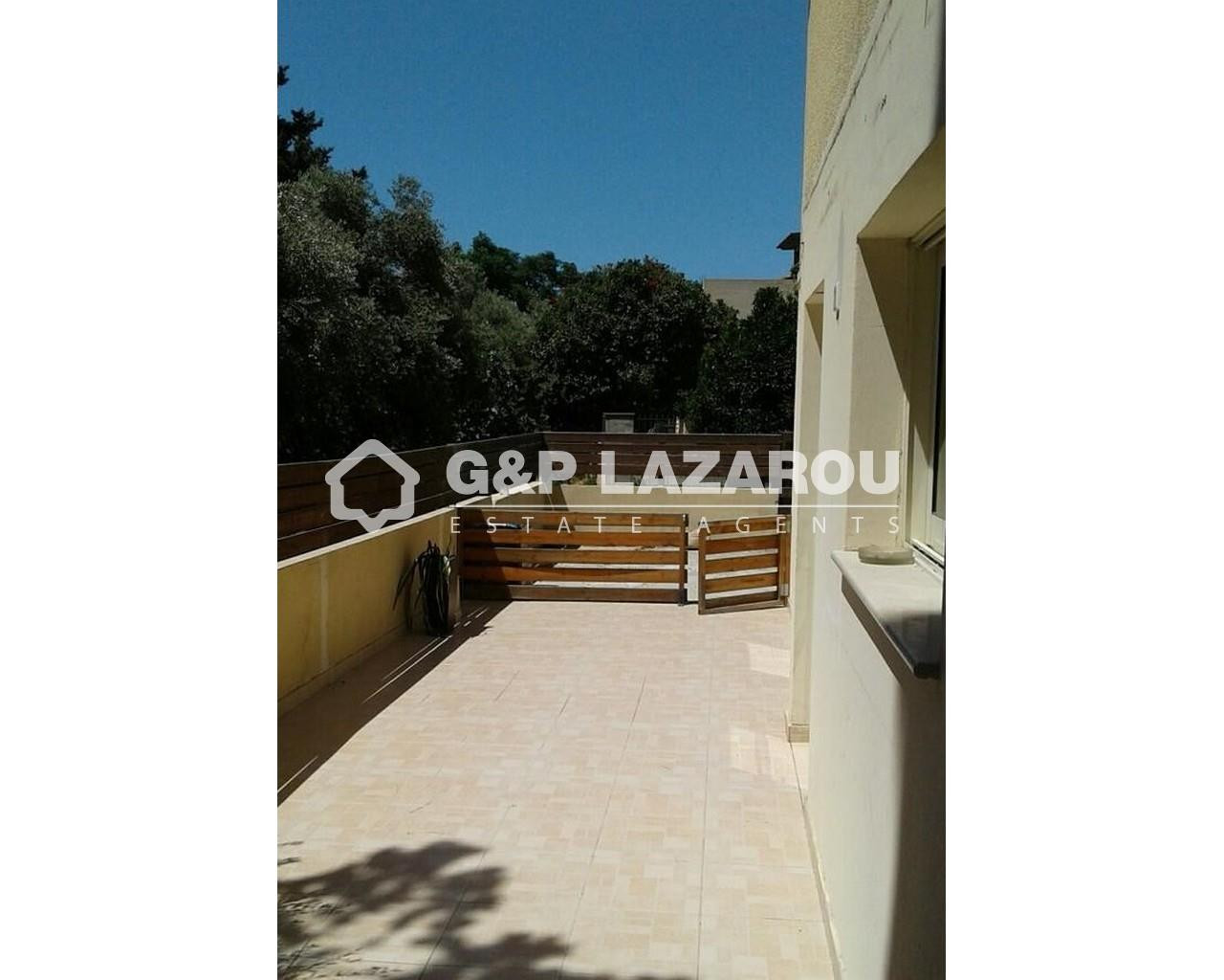 4 Bedroom House for Sale in Erimi, Limassol District