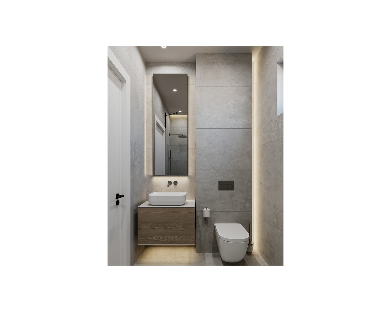 2 Bedroom Apartment for Sale in Germasogeia, Limassol District
