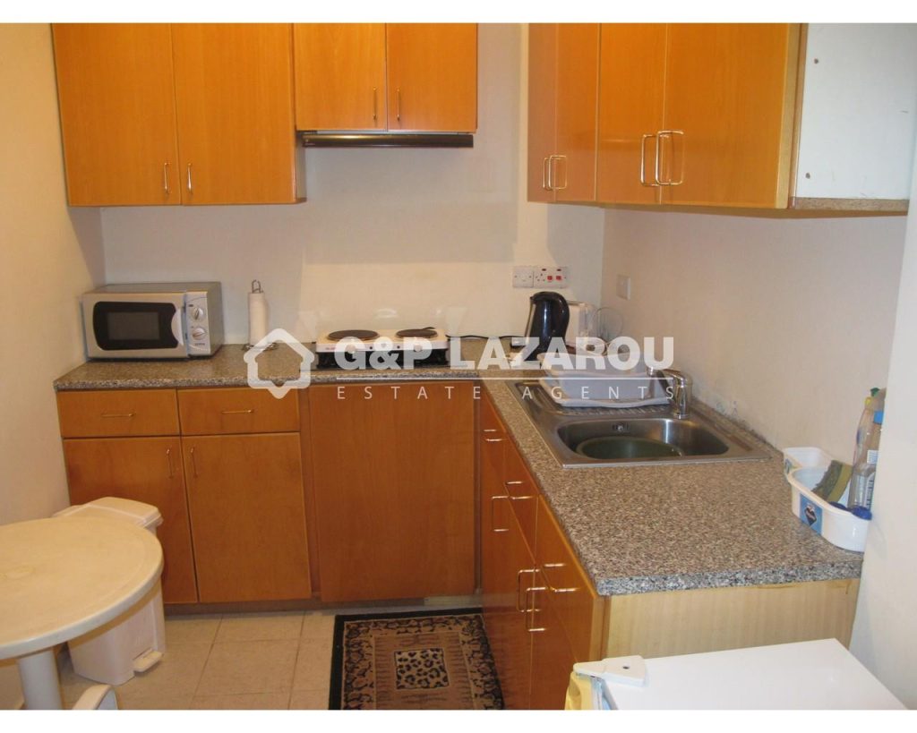6+ Bedroom House for Sale in Potamos Germasogeias, Limassol District