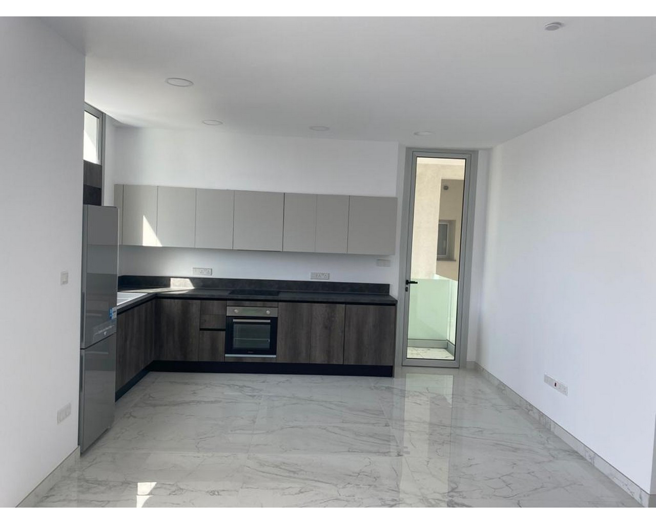 2 Bedroom Apartment for Sale in Potamos Germasogeias, Limassol District