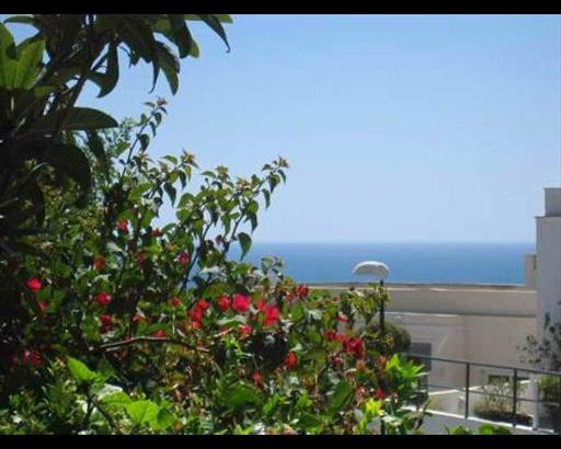 2 Bedroom House for Sale in Pissouri, Limassol District
