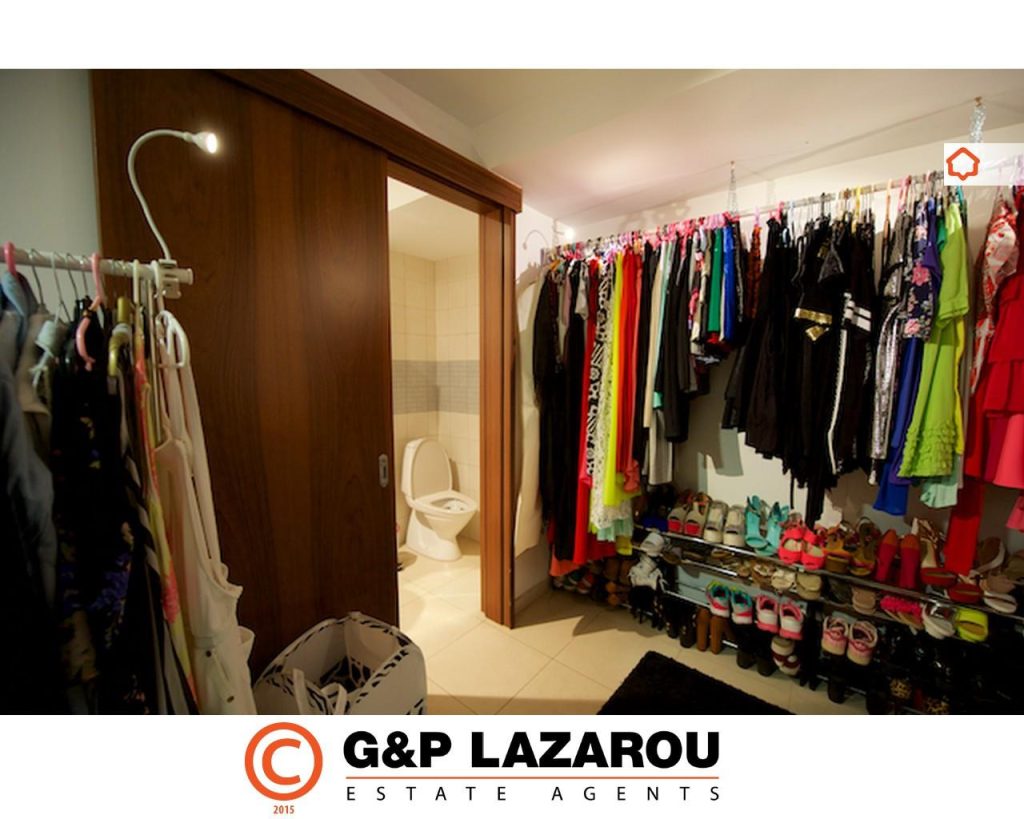 6+ Bedroom House for Sale in Limassol – Agios Athanasios