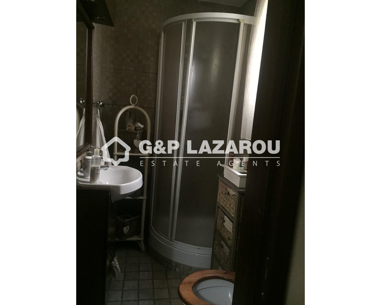 4 Bedroom House for Sale in Limassol – Mesa Geitonia