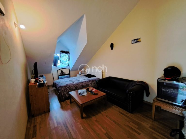 5 Bedroom Villa for Sale in Trachoni Lemesou, Limassol District