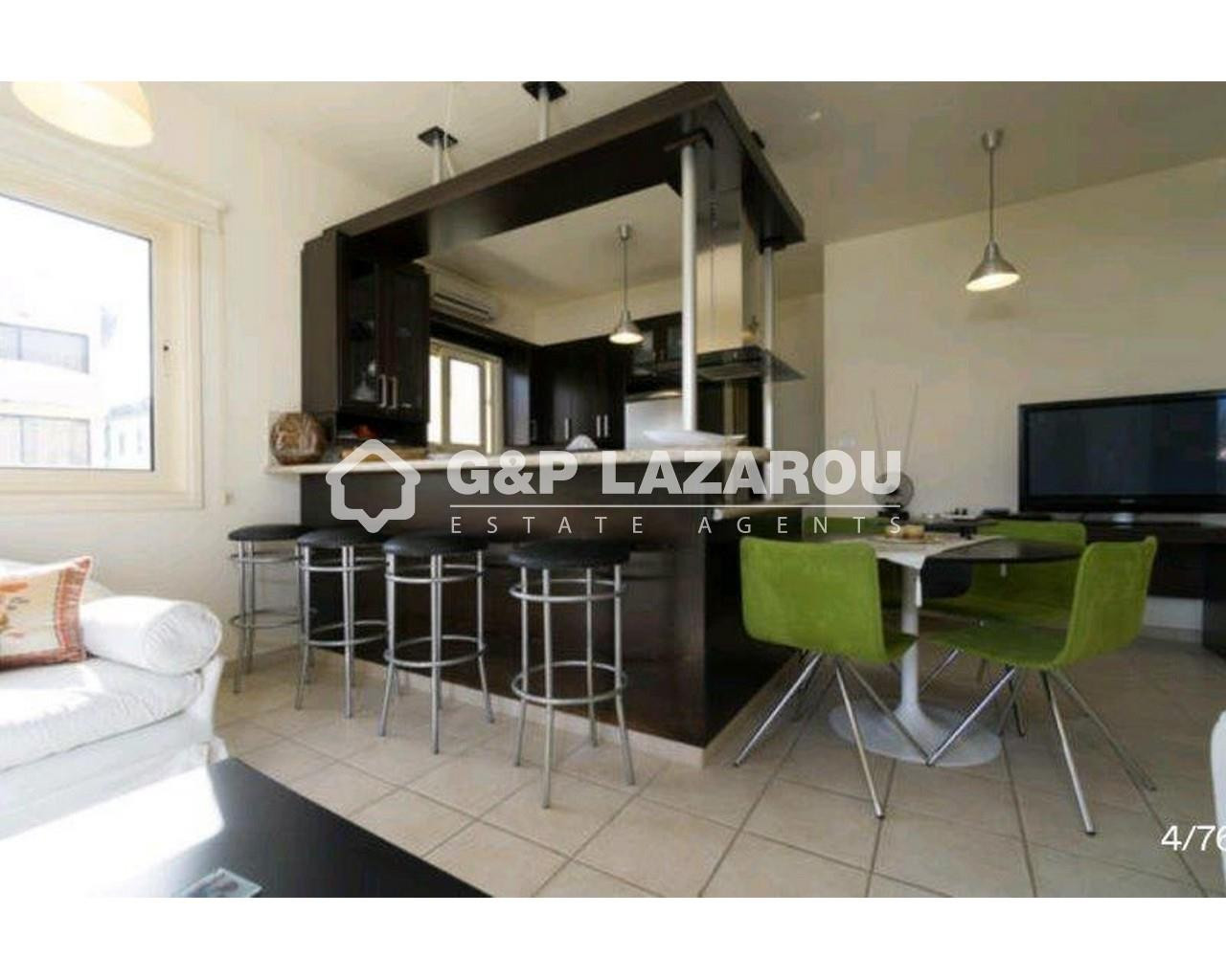 234m² Building for Sale in Pissouri, Limassol District