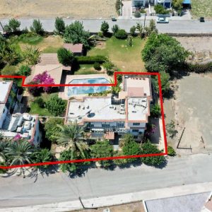940m² Building for Sale in Chrysochou, Paphos District