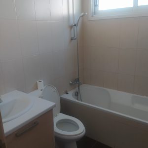 6+ Bedroom Residential Property for Sale in Aglantzia, Nicosia District