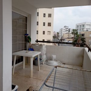 2 Bedroom Apartment for Sale in Larnaca – Makenzy