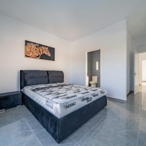 3 Bedroom House for Sale in Livadia Larnakas, Larnaca District