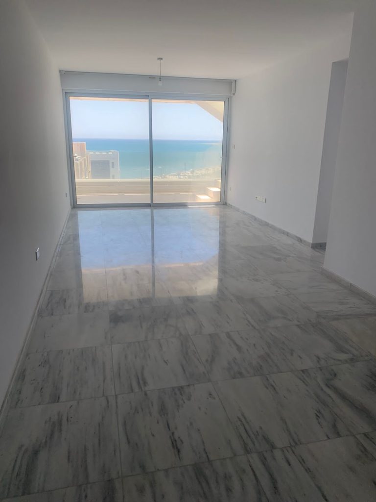 2 Bedroom Apartment for Sale in Larnaca – Makenzy