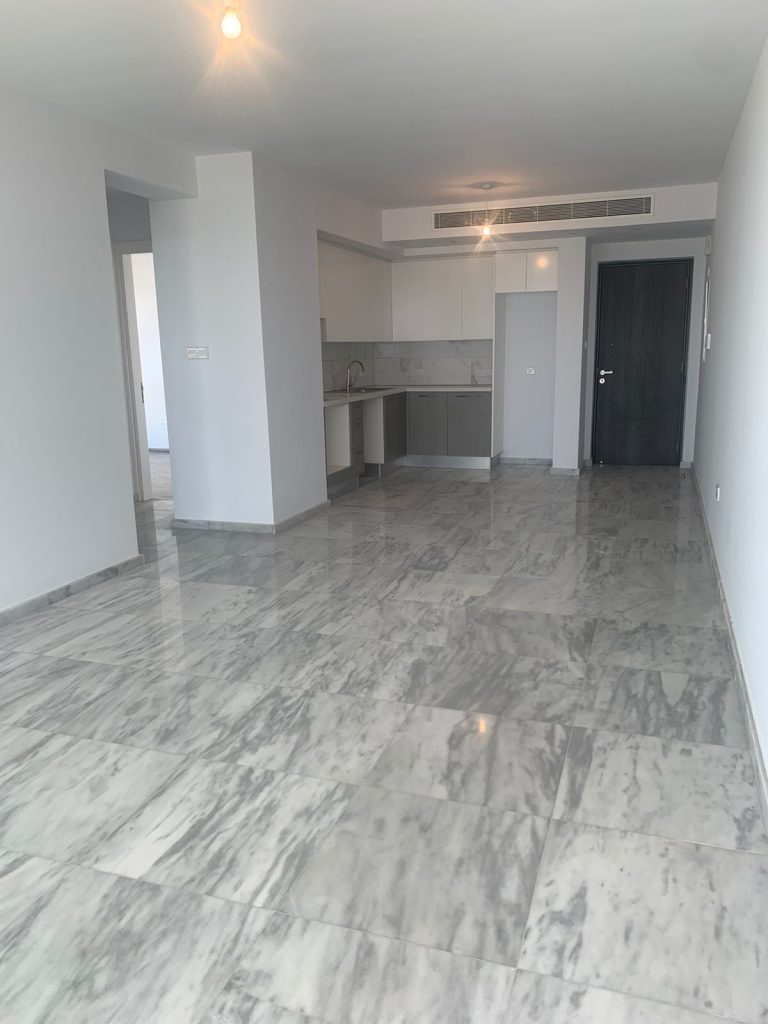 2 Bedroom Apartment for Sale in Larnaca – Makenzy