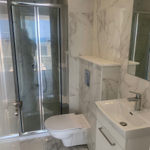 2 Bedroom Apartment for Sale in Larnaca – Makenzy