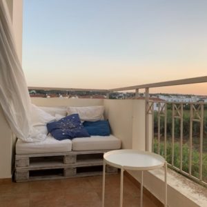 2 Bedroom Apartment for Sale in Protaras, Famagusta District