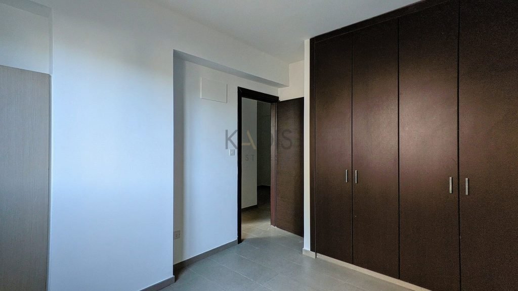 2 Bedroom Apartment for Sale in Nicosia – Kaimakli