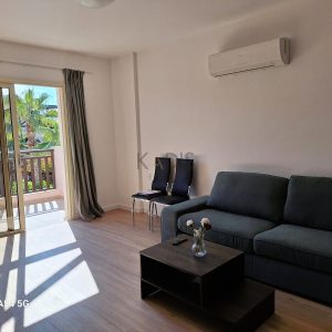 2 Bedroom Apartment for Rent in Tersefanou, Larnaca District