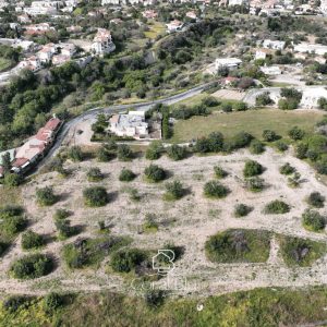Plots of Land for Sale