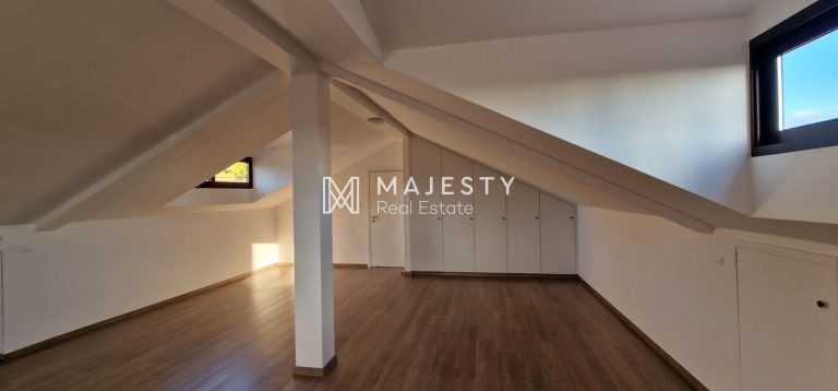 5 Bedroom Villa for Sale in Souni, Limassol District