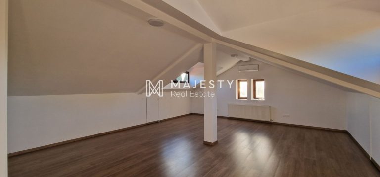 5 Bedroom Villa for Sale in Souni, Limassol District