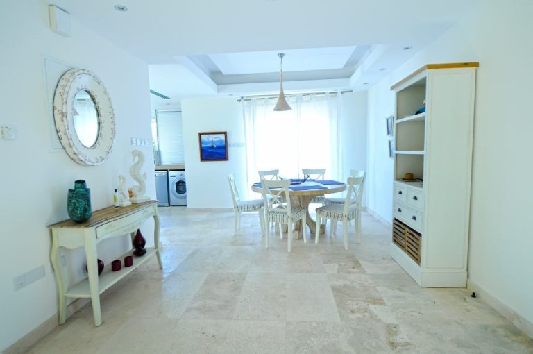 5 Bedroom House for Sale in Famagusta District