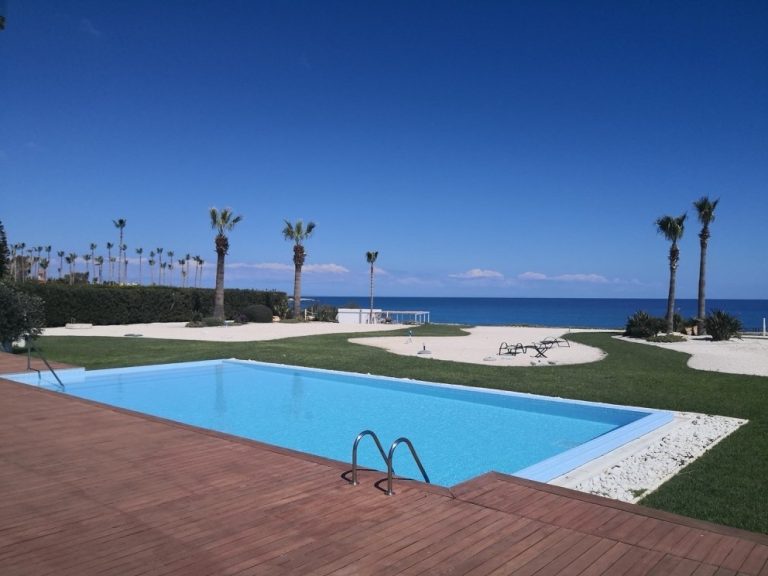 1 Bedroom Apartment for Sale in Protaras, Famagusta District