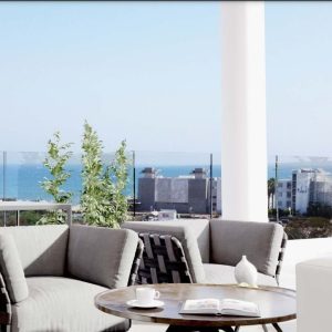 1 Bedroom Apartment for Sale in Larnaca